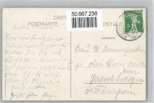 6978 Gandria - Lago di Lugano AKU2