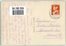 1874 Champéry - Dents du Midi