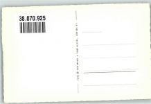 8784 Braunwald Foto AK Seilbahn Sesselbahn