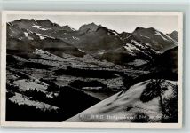 3625 Heiligenschwendi