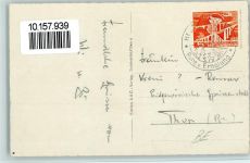 3625 Heiligenschwendi