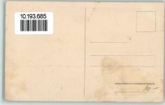 8314 Kyburg - Schloss KyburgFestsaall Innenansicht