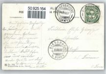 8000 Zürich - Mehrfachansicht