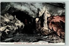 3800 Sundlauenen - Beatushöhle Walhalla Der Koh i noor