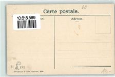 3800 Sundlauenen - Beatushöhle Walhalla Der Koh i noor