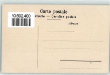 Flims - Casino Waldhaus