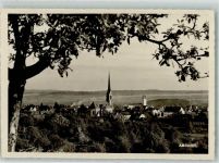 8580 Amriswil Foto AK