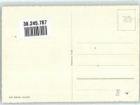 8580 Amriswil Foto AK