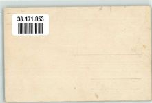 Geschütztransportgespann Soldaten Militär Schweiz Gebrauchsspuren