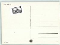 7050 Arosa Winter Eislauf