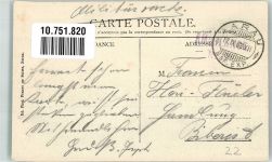 Feldküche - schöne Aufnahme WK I Militär Schweiz 1914