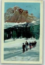 6460 Altdorf UR 1903 Winter