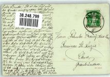 6460 Altdorf UR 1903 Winter