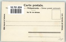 Luzern Lucerne Soldaten im Eigenthal Kochgeschirr am Brunnen reinigen Militär Schweiz