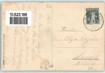 4615 Allerheiligenberg - Sanatorium