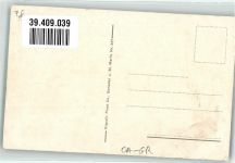 7500 St. Moritz - Suvretta Haus