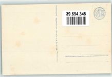 1345 Le Lieu Le Séchey - Dent de Vaulion