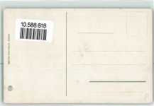 8758 Obstalden - Churfirsten