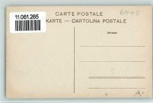 6440 Brunnen - Die Mythen