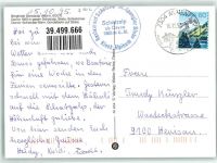 Strela - Bergbahn Seilbahn Schatzalp Hotel