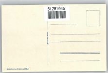 7553 Tarasp - Blick vom Kreuzberg auf Fontana und Schloß