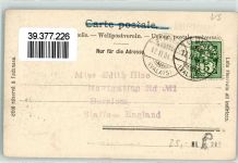 Champex - Dents du Midi