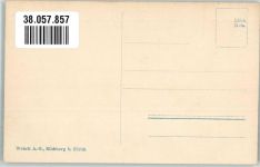 5245 Habsburg Foto AK Schloss