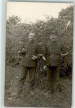 Gruppenbild Soldaten Militär Schweiz