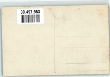 Gruppenbild Soldaten Militär Schweiz