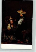 Trachten aus Waadt - sign Joseph Reinhardt - Pro Juventute , gute Erhaltung AK Tracht Schweiz 1923