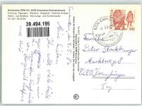 6376 Emmetten - Heimstätte SPM