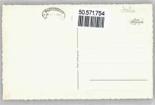 6922 Morcote Olivella - Kirche AKU2