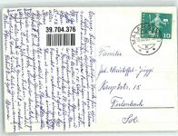 7208 Malans GR - Fliegeraufnahme