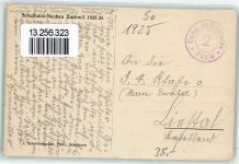 4528 Zuchwil - Schulhaus Neubau