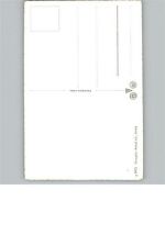 6410 Rigi Klösterli - Rigi-Bahn