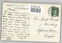 6900 Lugano - Bergbahn