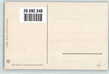 8447 Dachsen Laufen am Rheinfall - Schloss Landkarte Konstanz