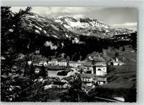 6565 S. Bernardino Foto AK