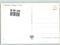 6565 S. Bernardino Foto AK