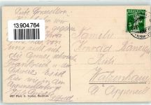 1446 Baulmes - Chalet-Pension du Mont de Baulmes Altitude Rindviehherde