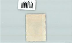 2533 Leubringen Evilard - Vignette Wappen Kaffee Hag ca 1920-1940