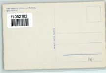 6390 Engelberg - Trübsee mit Jochpass Wendenstöcke