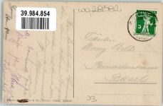 Drei schlafende Kinder Edition Guggenheim & Co. 13063 Tracht Schweiz