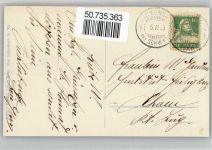 6432 Rickenbach b. Schwyz