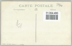 Col du Sanetsch - Hotel