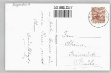 9113 Degersheim - Gesamtansicht