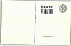 1920 Martigny - Catogne