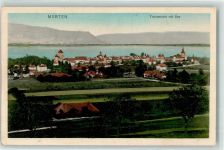 3280 Murten Morat 1912