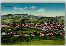 9050 Appenzell