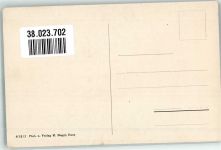 7450 Tiefencastel Foto AK Julierstrasse Der Stein Fahrrad